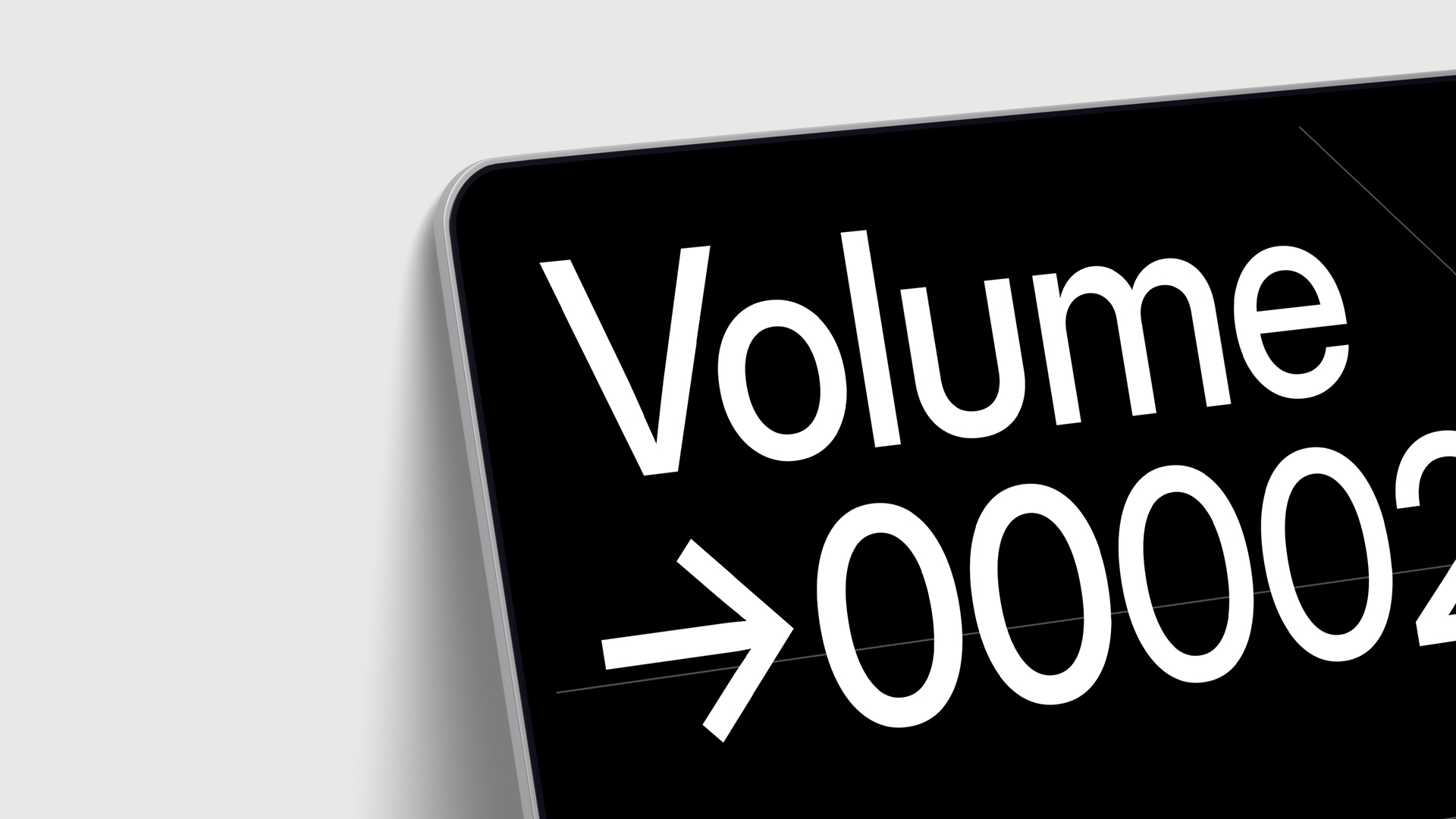 Studio MacBook Mockups 9