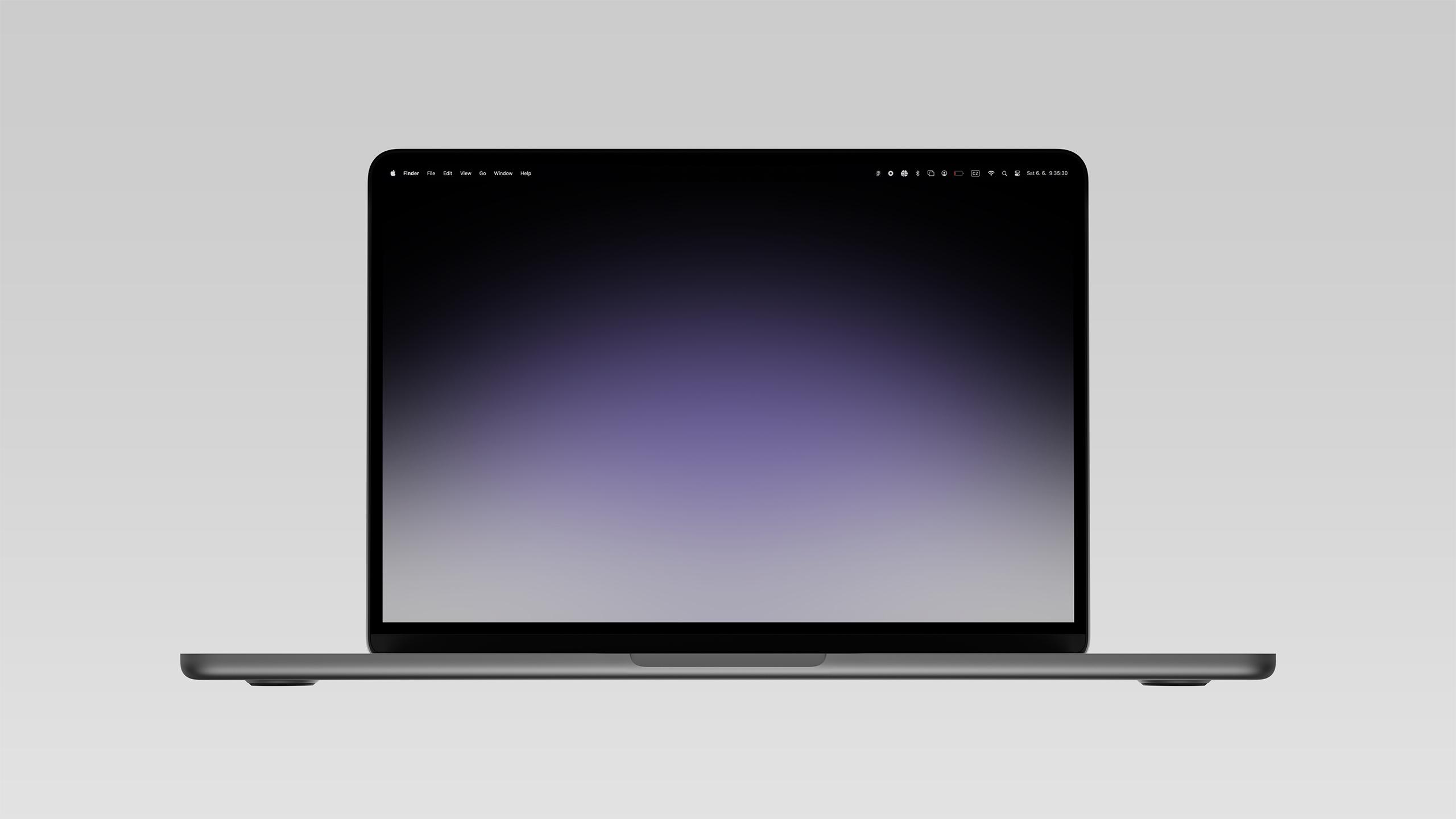 Neva Wallpapers