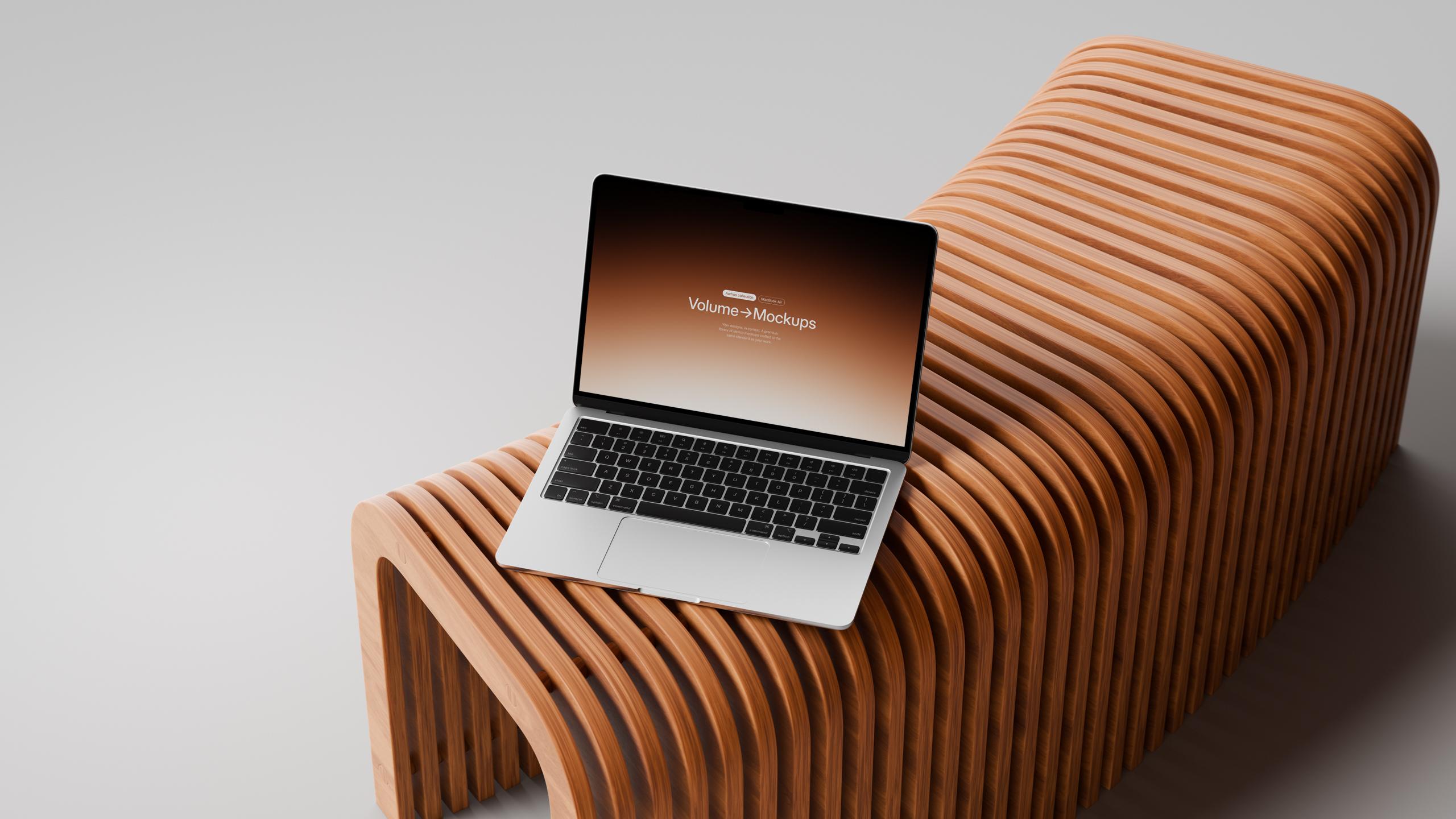 Aarhus Collection Device Mockups scene 6