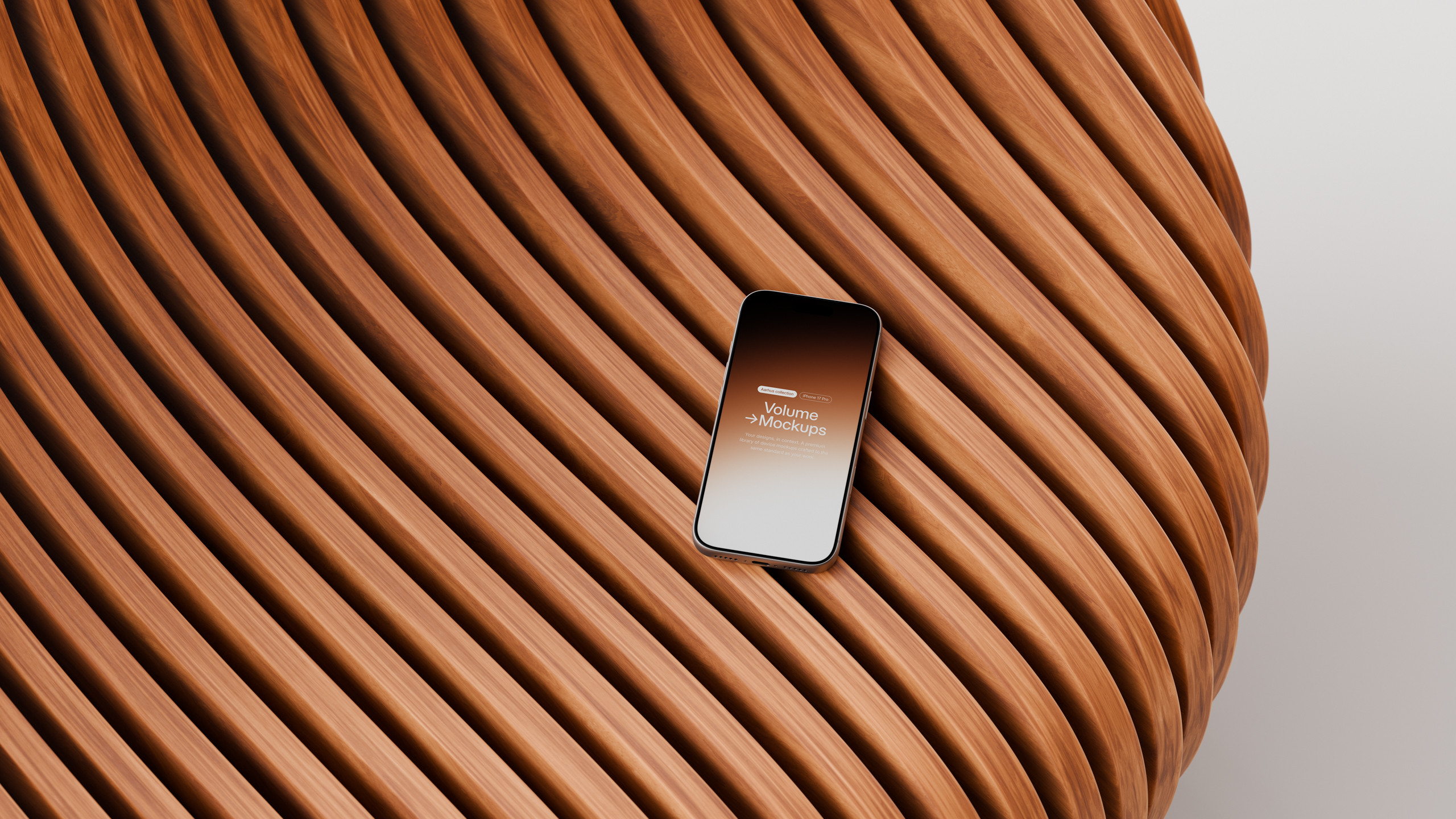 Aarhus Collection Device Mockups 11