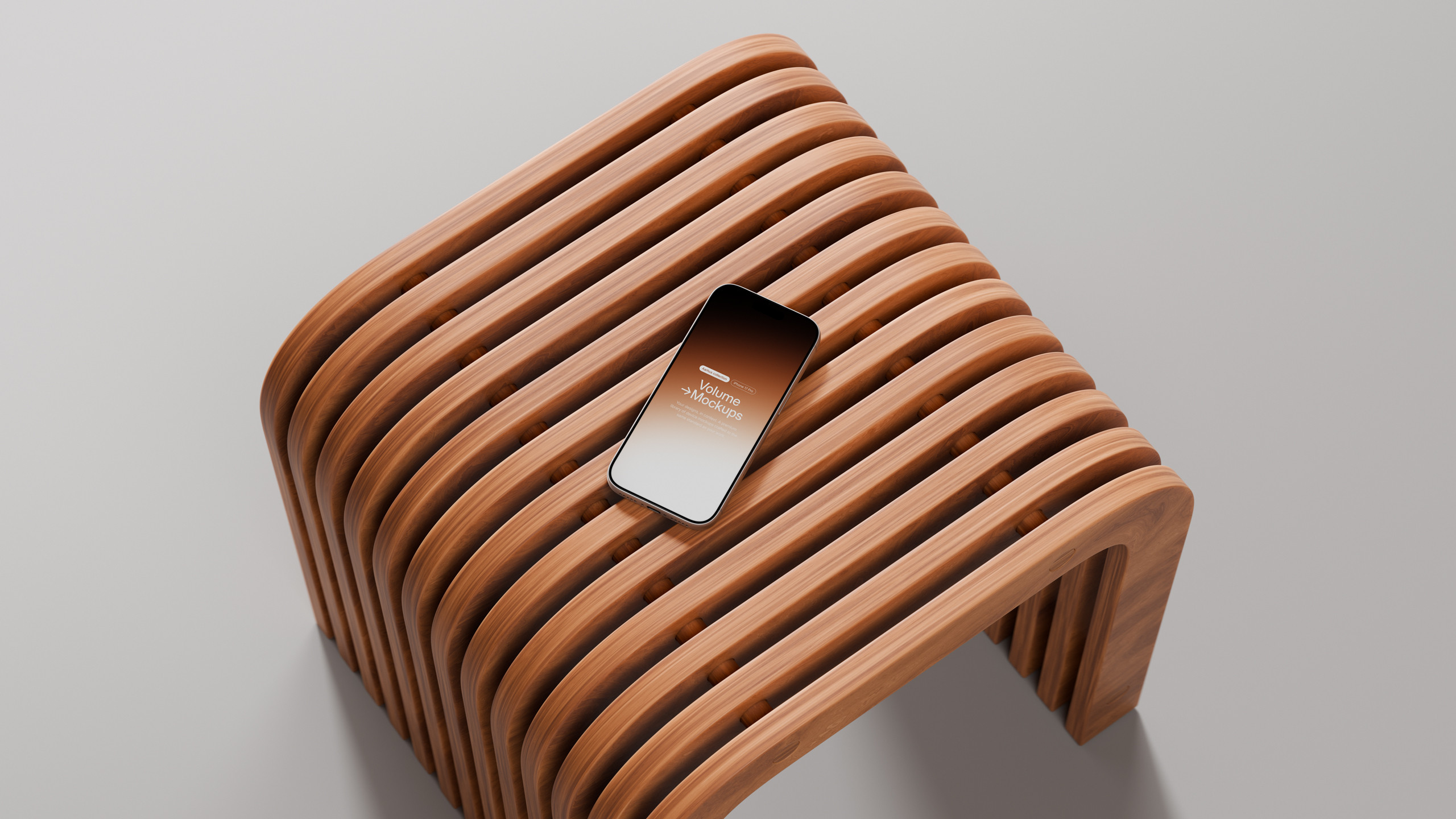 Aarhus Collection Device Mockups 1