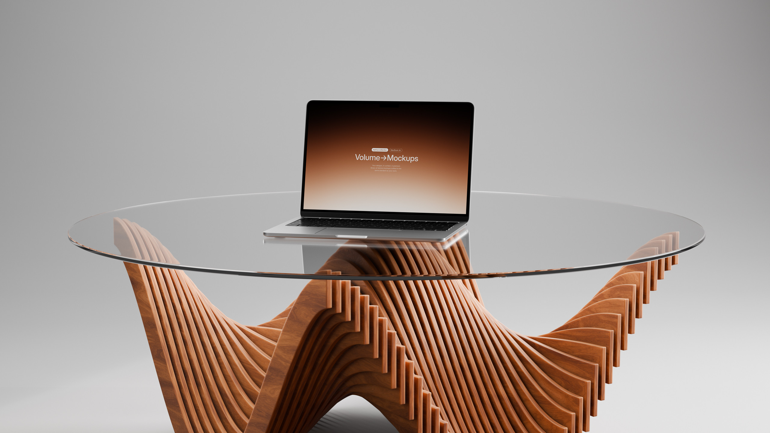 Aarhus Collection Device Mockups 2