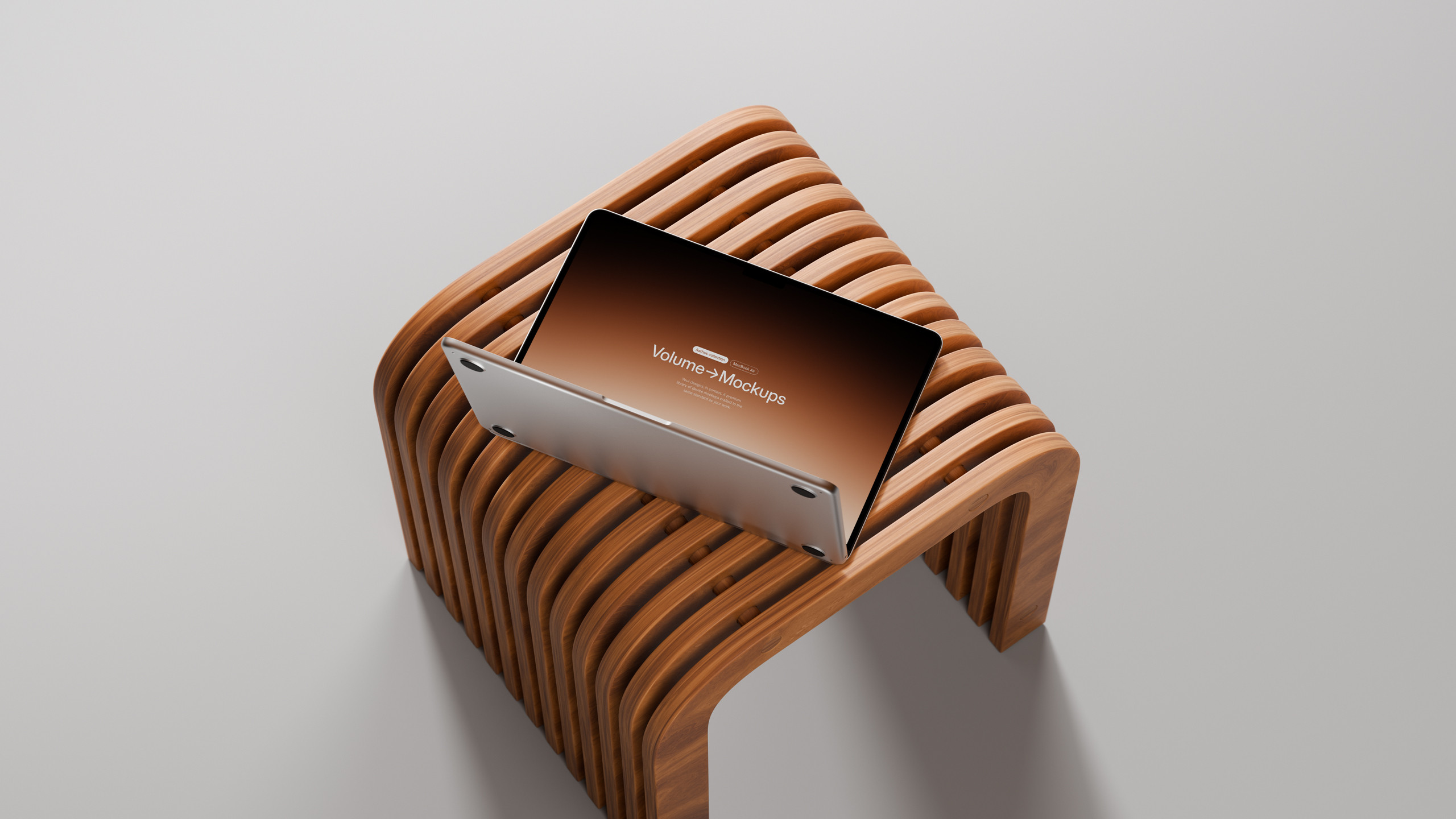 Aarhus Collection Device Mockups 4