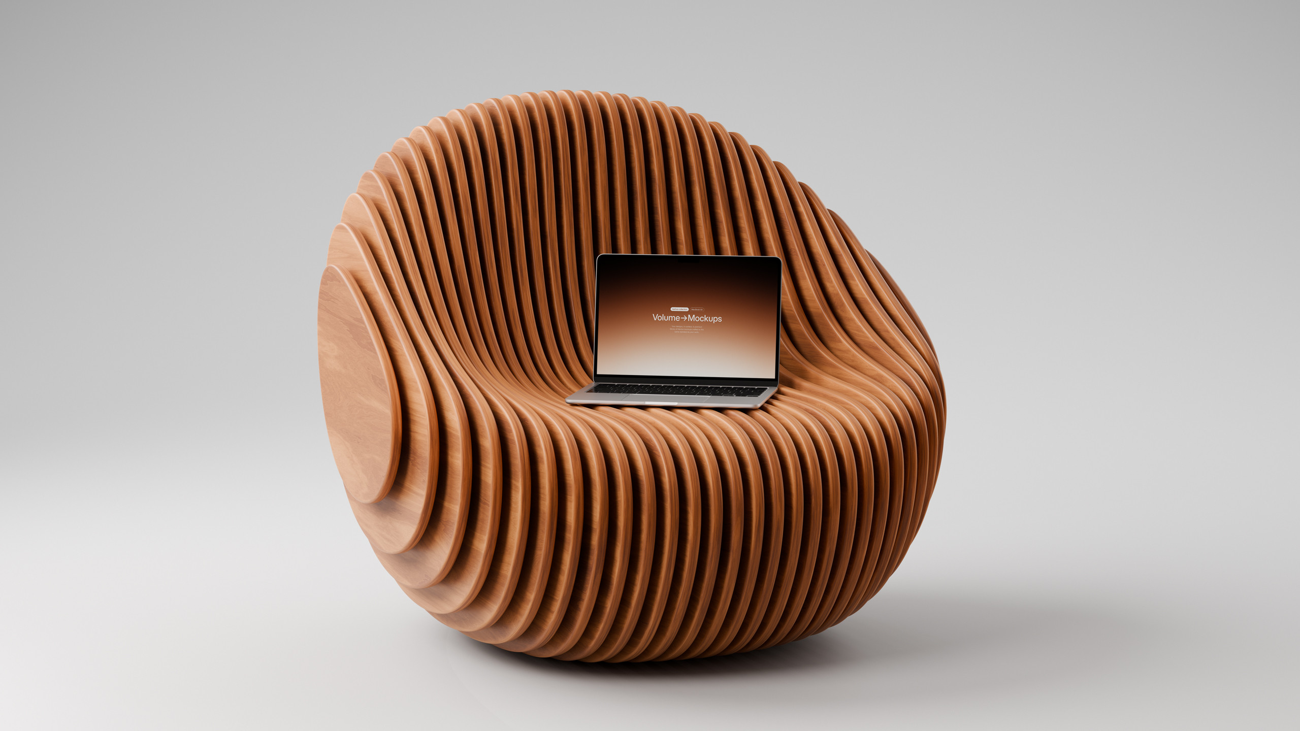 Aarhus Collection Device Mockups 7