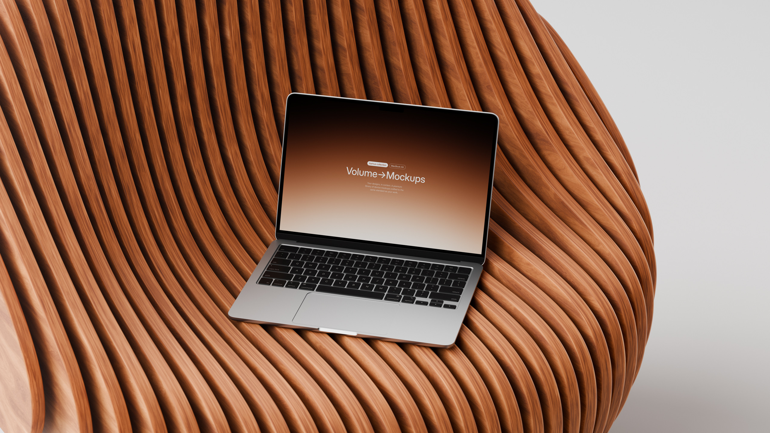 Aarhus Collection Device Mockups 8