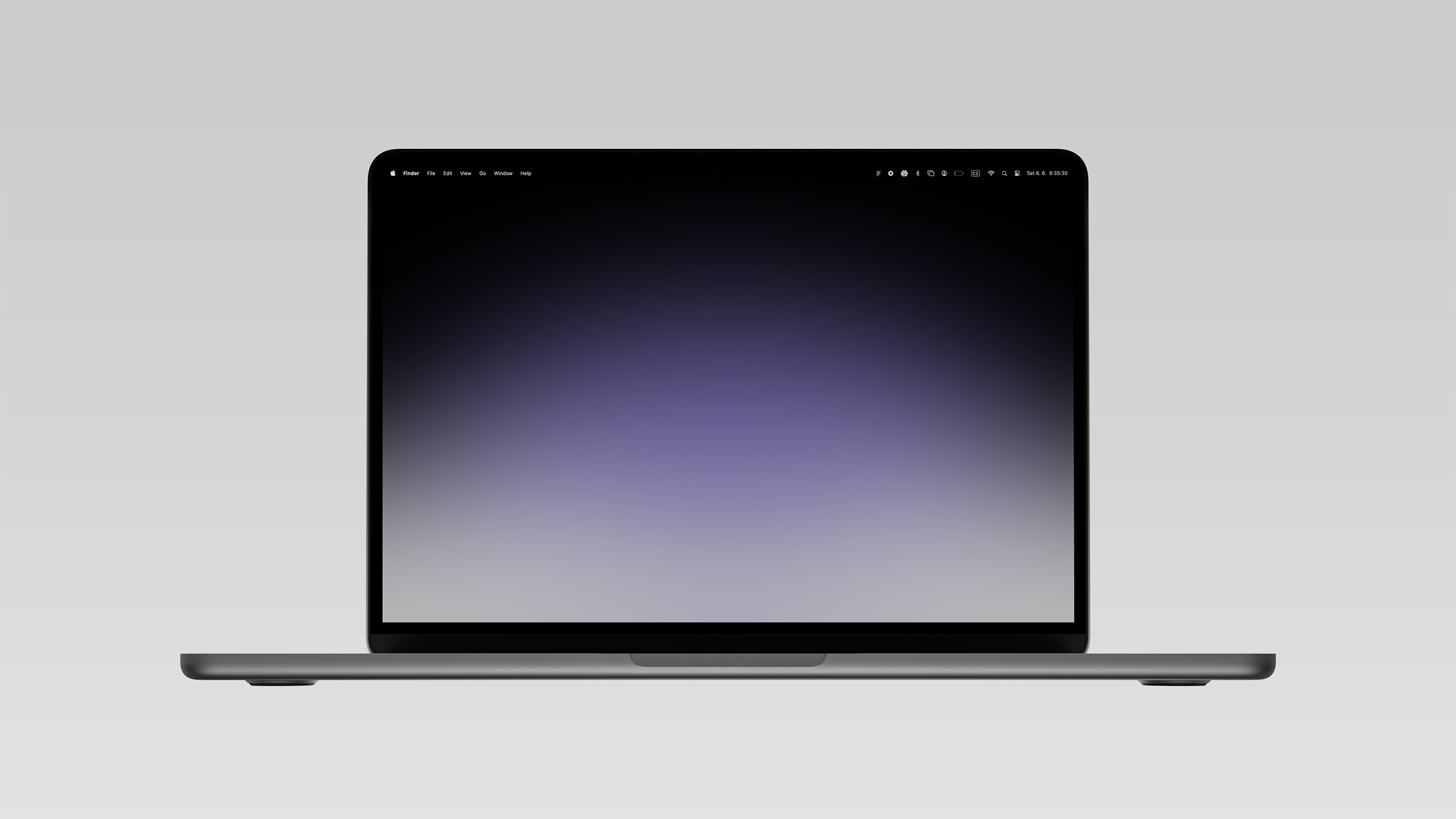 Neva Wallpapers 0