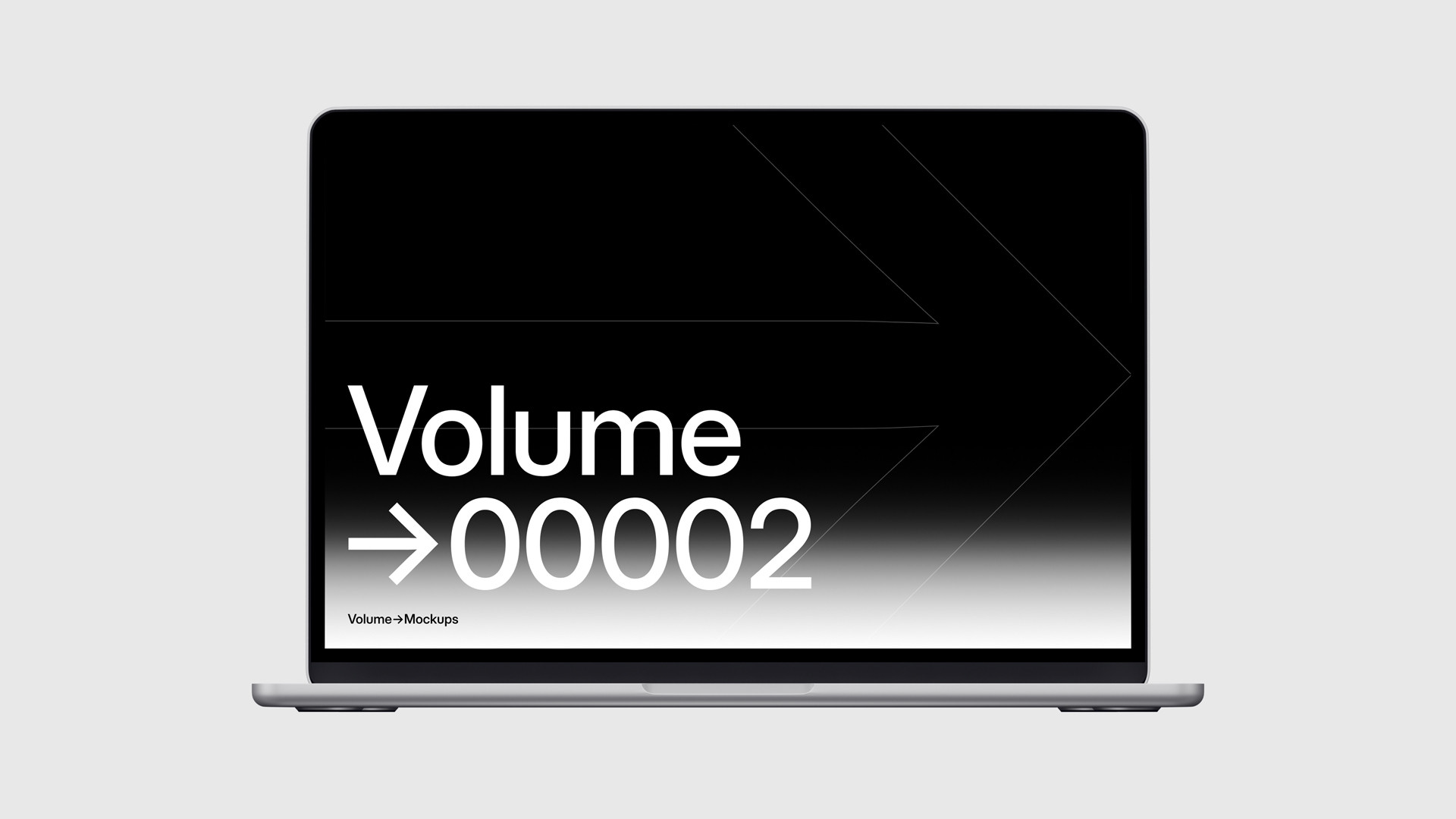Studio MacBook Mockups 10