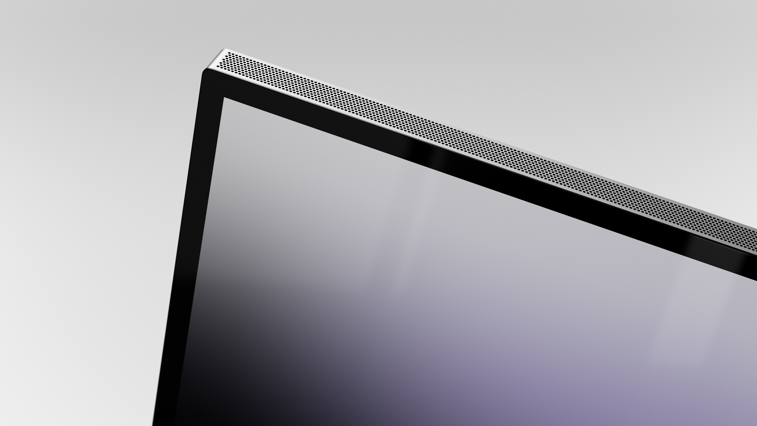Neva Collection Studio Display XDR Mockups 12