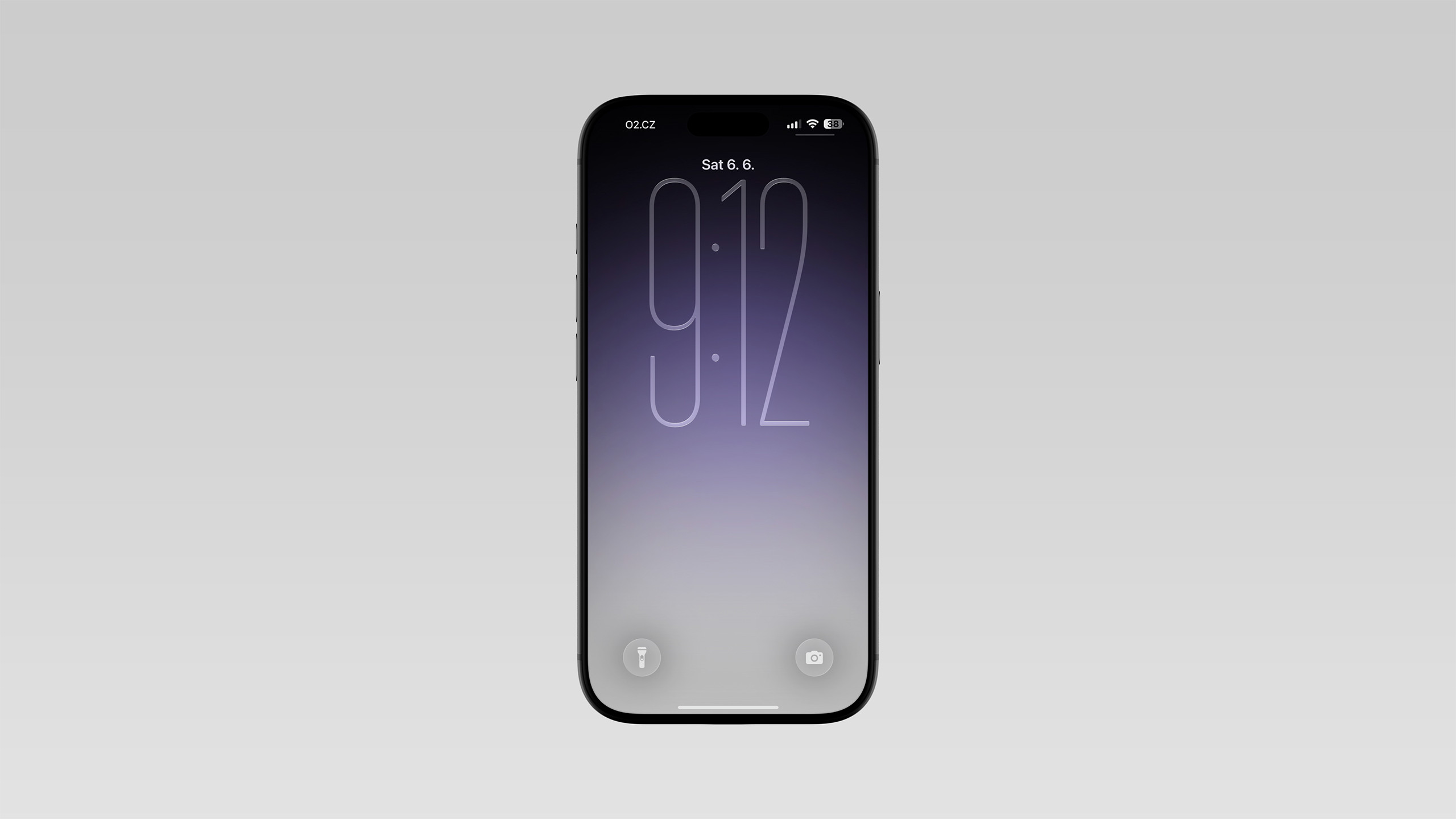 Neva Wallpapers 1