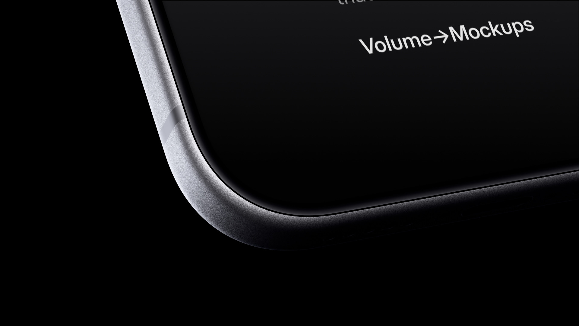 Animated iPhone 17 Pro Mockups 2