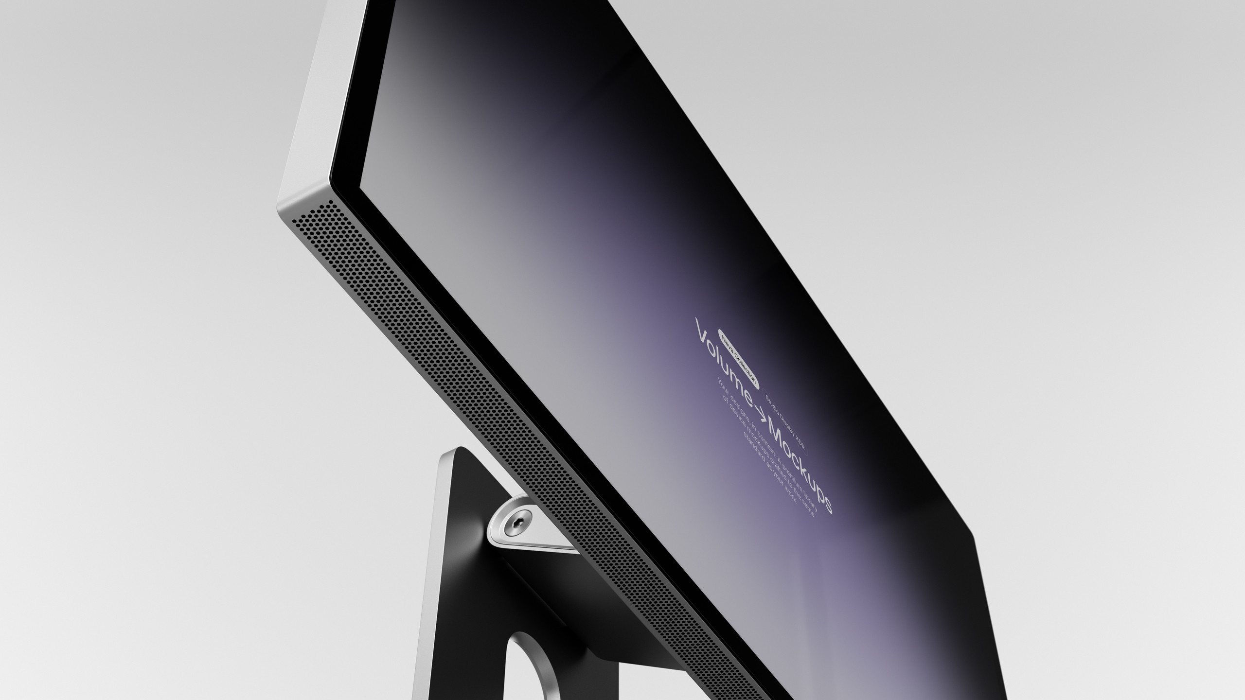 Neva Collection Studio Display XDR Mockups 4